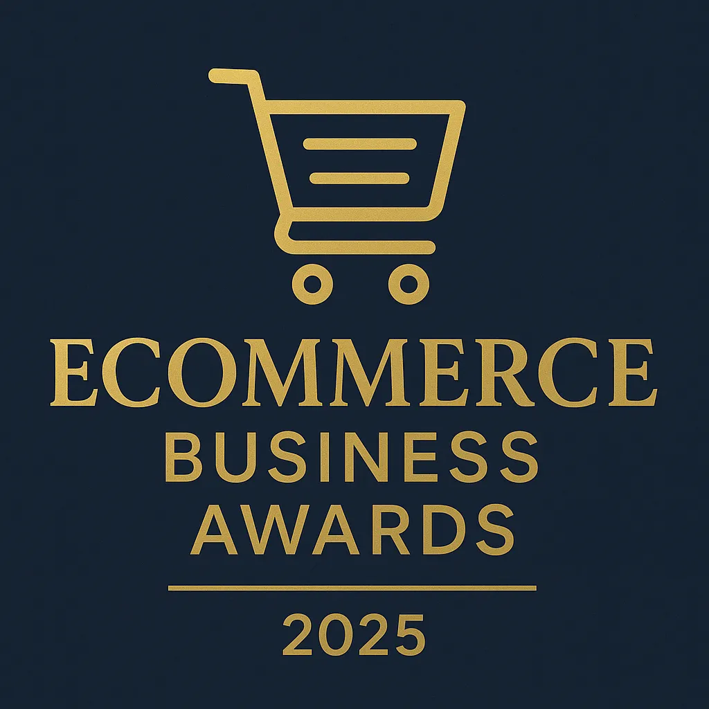 Ecommerce Business Awards 2025