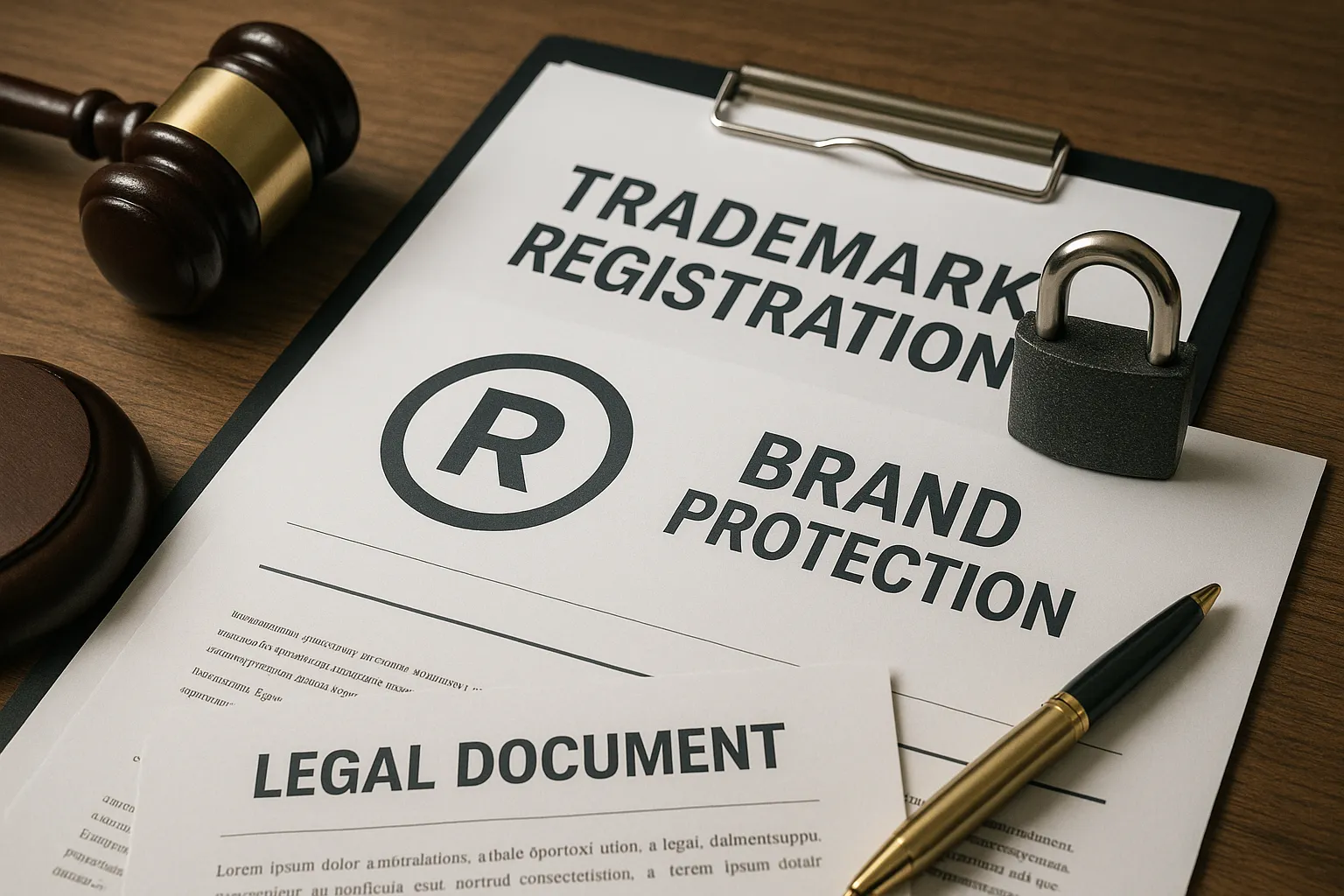 BrandGuard Solutions Case Study
