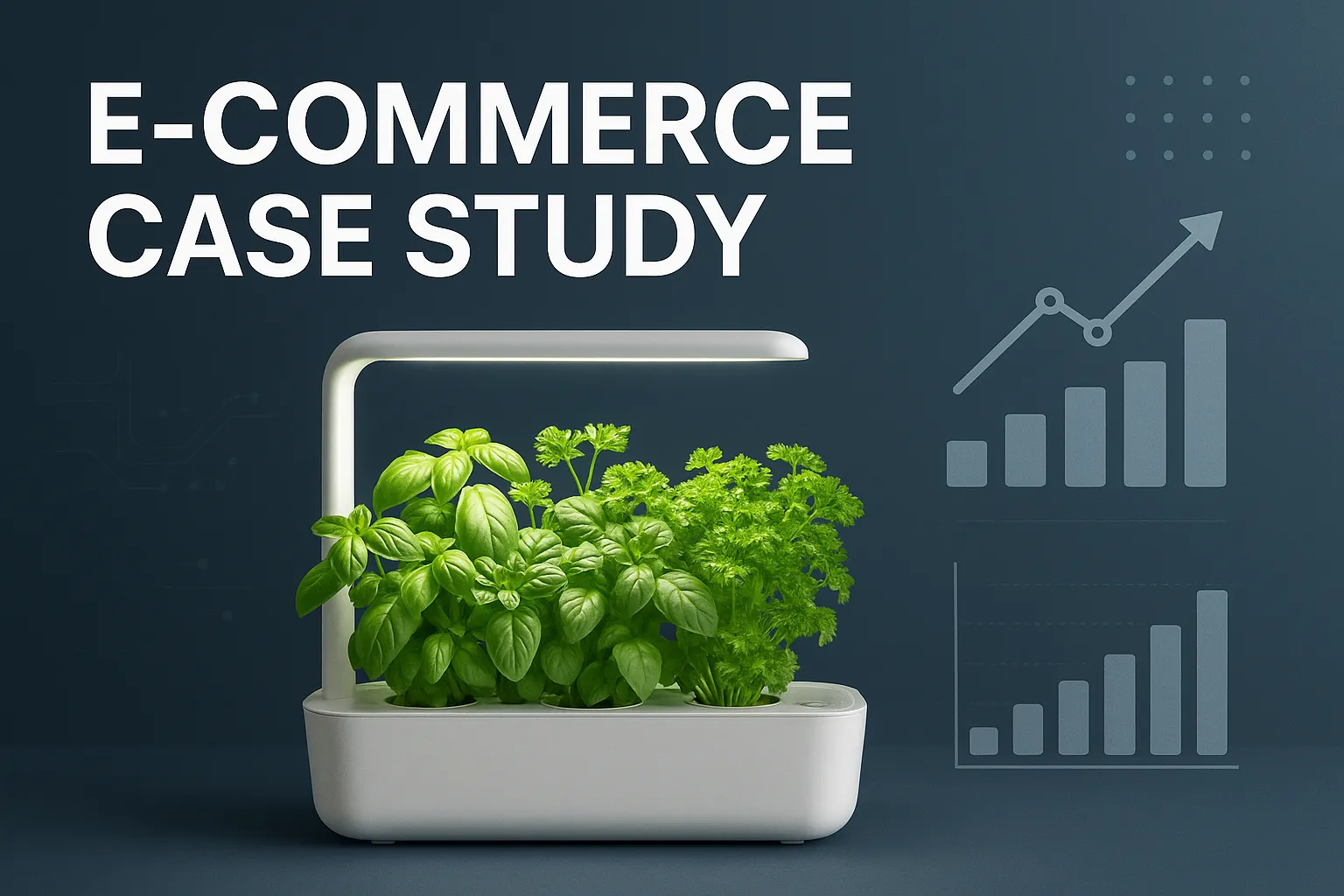 Ethical Footwear Brand Case Study
