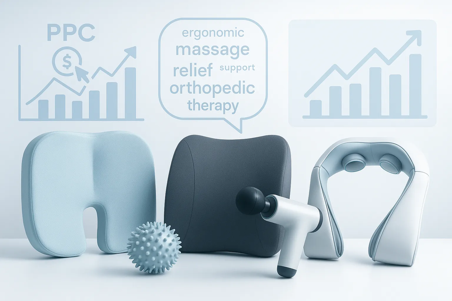 Wellness Device Brand