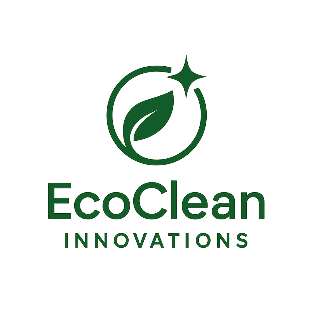 EcoClean Innovations
