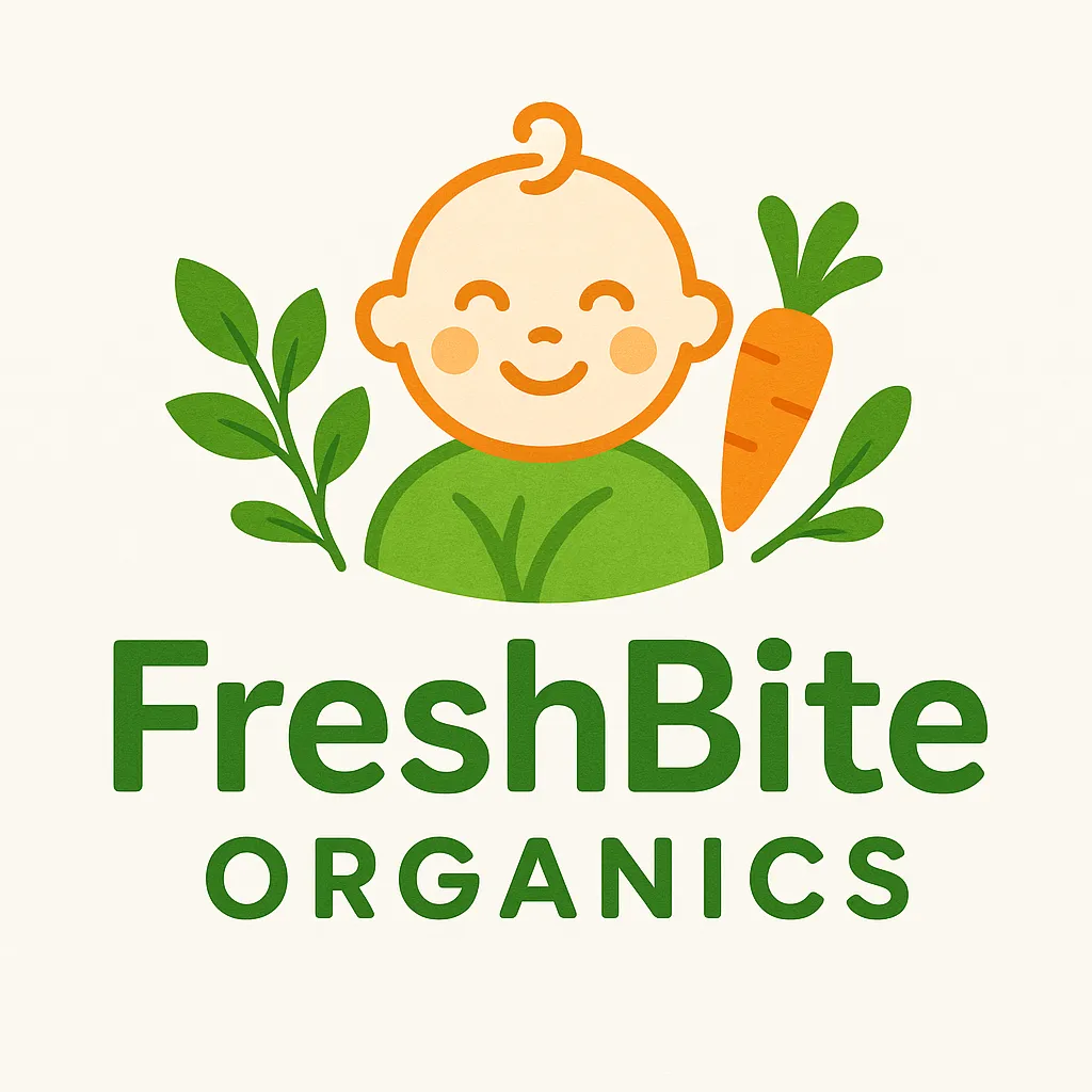 FreshBite Organics