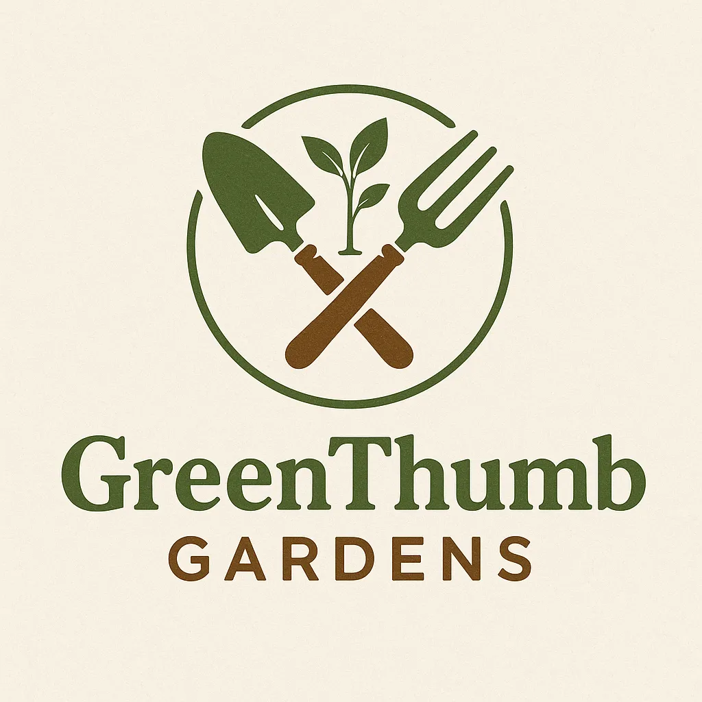 GreenThumb Gardens