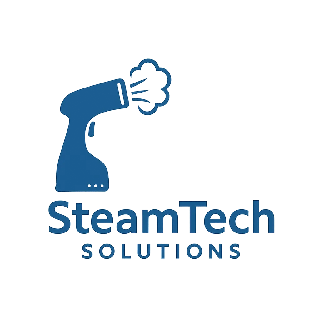 SteamTech Solutions