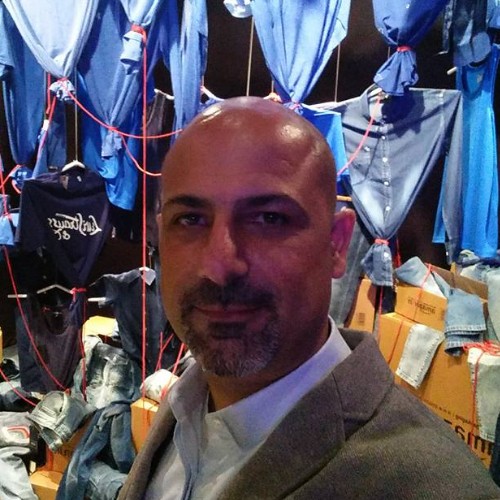 Kamal Naser